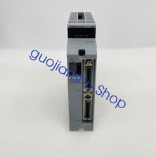 1PCS NEW YOKOGAWA SB401-10 S1 Module Fast delivery Via DHL/FEDEX picture