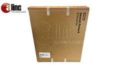 New - P11782-001 - PCA SYS I/O W/SUBPAN CLX picture