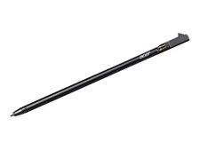 ACER GP.STY11.00O ACER GP.STY11.00O 10PC PENS picture