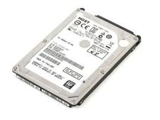250GB SATA Hitachi HTB-HTS543232L9SA0 Internal,5400RPM Hard Drive New picture