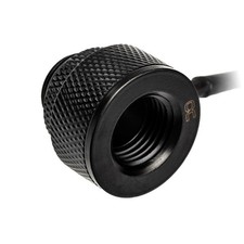 Alphacool Icicle Temperature Sensor G1/4 IG/IG Icicle Temperature 17363 picture