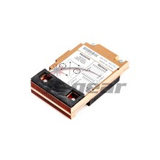 IBM 46C7382 Heatsink Processor 2 HS22V (7871) picture