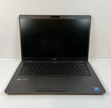 Dell Laptop Parts Only picture