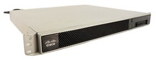 ASA5512 V01 Cisco ASA5512-X Firewall CMMG400ARA | 800-34121-01 D0 No Hard Drive picture