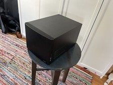 ASRock Gaming PC picture