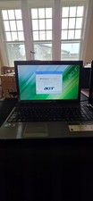 acer aspire 5741-3541 picture