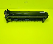 Kyocera Copystar Fuser Fixing Fusing Unit for TA CS 255 305 FS-6525 FS-6530 OEM picture