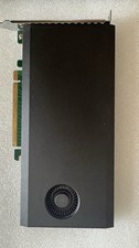 HighPoint SSD7101A-1 PCIe 3.0 x16 4-Port M.2 NVMe RAID Controller extremely Clea picture