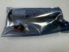 NETAPP 271-00045 LI-ION 7.2V 2CELL BATTERY G5 - 111-02499 picture