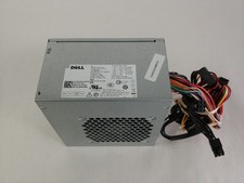 Dell XPS 8910 8920 8930 460 W 24 Pin ATX Desktop Power Supply DM1RW picture