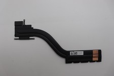 5H40S20755 Thermal module W 82R8 KIPO TPD picture