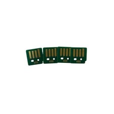 4Pcs High Capacity Toner Chip Refill for Xerox VersaLink C9000 C9000DT picture