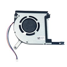 GPU Cooling Fan For ASUS TUF Gaming FX505 FX705 FMCA FMC9 DFS5K12114262H 5V picture