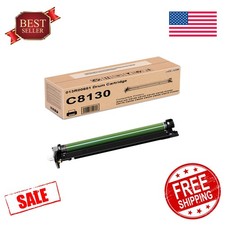 SCCOLOR C8130 Toner Cartridge Replacement for Xerox picture