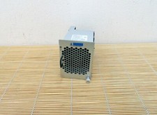 Cisco DS-C96S-FAN-E MDS 9396S fan tray port-side exhaust picture