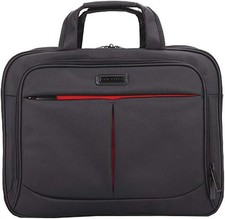 New ECO STYLE Pro Tech 15.6