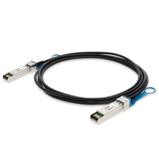 Addon-New-ADD-SCISHP-PDAC3M _ ADDON CISCO SFP-H10GB-CU3M TO 10GBASE-CU picture