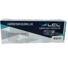 Brother TonerCartridgeReplacement-LCL TN227-TN223 Yellow 2.3K,I CartridgeNEW picture