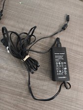 Harman Kardon 18V 3.33A     Power Supply Model S60-180333-WH01 Genuine OEM  picture