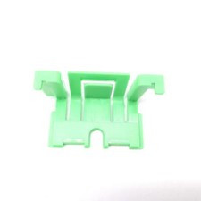 Cassette Rear Paper Stop fits for brother 2380 7080 DCP-8155DN HL 5450DN 5440D picture
