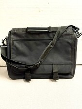 Professional Briefcase for The Professional picture