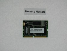 MEM-NPE-400-128MB Approved Memory Cisco 7200 NPE-400 picture