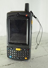 Symbol Motorola MC75 MC75A6 MC75A6-P1CSWQRA9WR Mobile Computer Scanner picture
