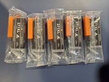 IKONG 10 Pack PGI-271XL Compatible Replacement for Canon Ink Cartridge Lot picture