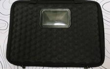 Belkin Air Protect Sleeve Carrying Case For Chromebooks MacBooks Laptops Tablets picture