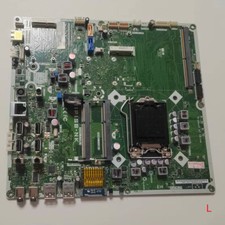 For HP TS 520 220 all-in-one machine H61 IPISB-NK 705028-001 696484-001 picture