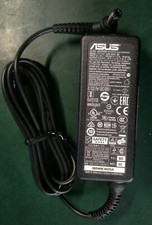 Original ASUS AC Adapter for ASUS VL278H VL278HE VL279HE ADP-40KD BB LCD Monitor picture
