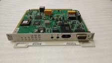 Adtran 1223026L5 T1 HDSL2 Transceiver UN-RT Circuit Card / Module picture