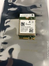 ASUS Realtek  RTL8822BE 802.11AC/ABGN BLUETOOTH 4.2 , AW-CB295NF  ORIGINAL  picture