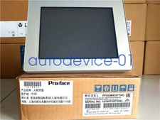 PRO-FACE PFXGM4301TAD HMI Proface TOUCH PANEL New In Box DHL/FedEx picture