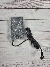 Genuine FSP FSP060-DHAN3 12V 5A 60W AC DC Power Adapter OEM Sparkle Power New picture