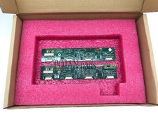 2X ISS PCA Board CH956-67040 For HP Designjet L25500 L26500 Latex 260 INK TUBES picture