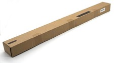 [NEW IN BOX] Toolless Slide Rail for Lenovo Servers (FRU PN: 00YK494) picture