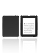 Case for Barnes & Noble Nook Glowlight 4/ Nook Glowlight 4e eReader 6 inch, A... picture