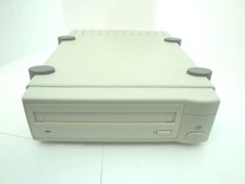 SONY SMO-S551 Generic Dura Micro External Case 5.2GB MO Drive picture