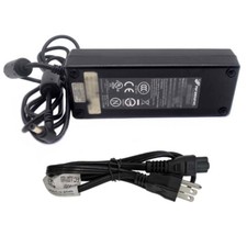Genuine Nortel BCM50 Adapter Power Supply picture