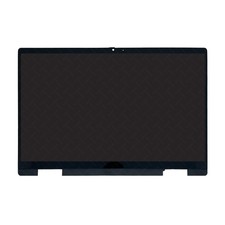N09468-001 LCD Touch Screen Digitizer Assembly for HP Pavilion x360 14-ek0013dx picture