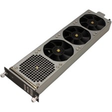 Cisco DS-2SLOT-FAN Case Fan, Silver picture