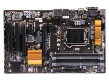 GIGABYTE GA-Z97-HD3(rev.1.0) Intel Z97 DDR3 LGA 1150 ATX Motherboard picture