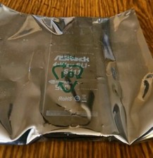 Sealed New Asrock 4-Way SLI-S111 Bridge nVidia 0C1R179-00112 80-CXG2R0-1C01 picture