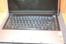 gateway MX3225 W323-UI1 REPLACEMENT KEYS for Keyboard Replacement keys picture