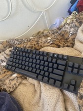 apex pro tkl gen 3 picture