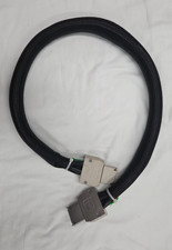 MOLEX 74546-1601 Computer Cable PCIE 16X TO PCIE 16X 1M ( 3.3 ft ) 28 AWG picture