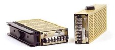 VA14NT200  Power Supply-External/Internal AC DC Converter picture