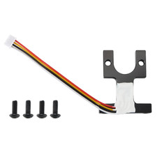 Strain Gauge Sensor E Version For Anycubic Vyper Kobra Max Kobra Plus Kobra Pro picture