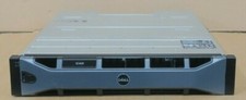Dell Compellent SC420 Expansion Enclosure 24x 2.5